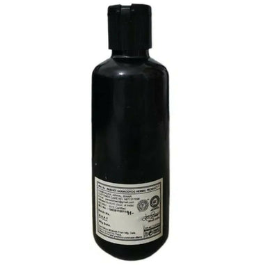 https://cdn.shopify.com/s/files/1/1857/6931/products/zd84wWOZzS.jpg?v=1682424134